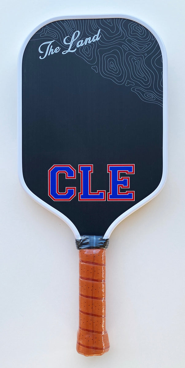 Picklehigh® Elevation™ PRO5 CLE Edition