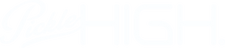 Picklehigh logo