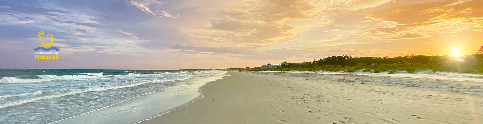 Hilton Head Island Pickleball