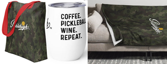 Gifts & Accessories