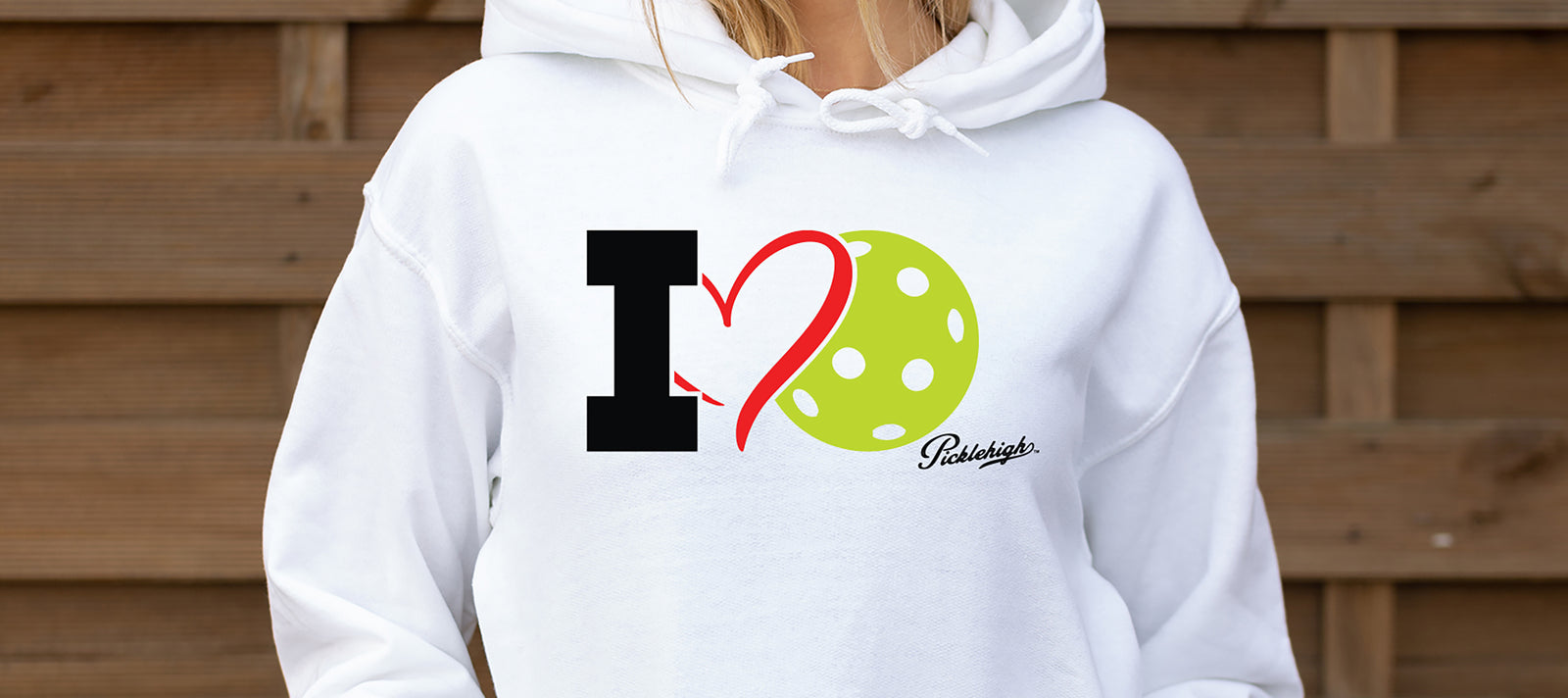 Fleece: Hoodies, Sweatshirts & Joggers