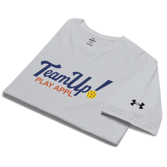 APPL Team ProShop