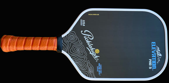 paddles