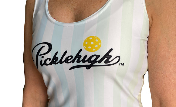 Performance Tops