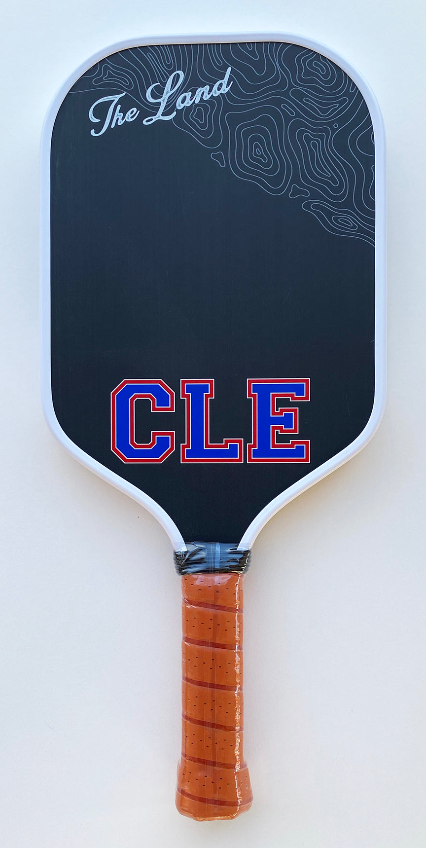 Picklehigh® Elevation™ PRO5 CLE Edition